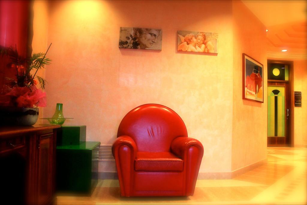 Park Hotel Italia Tezze sul Brenta Екстериор снимка