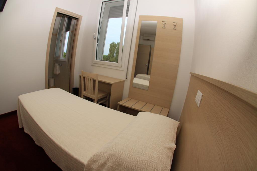 Park Hotel Italia Tezze sul Brenta Стая снимка