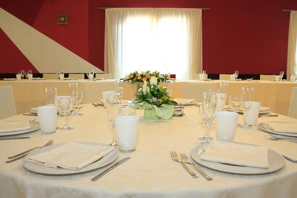 Park Hotel Italia Tezze sul Brenta Стая снимка