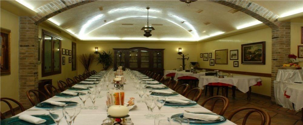 Park Hotel Italia Tezze sul Brenta Екстериор снимка